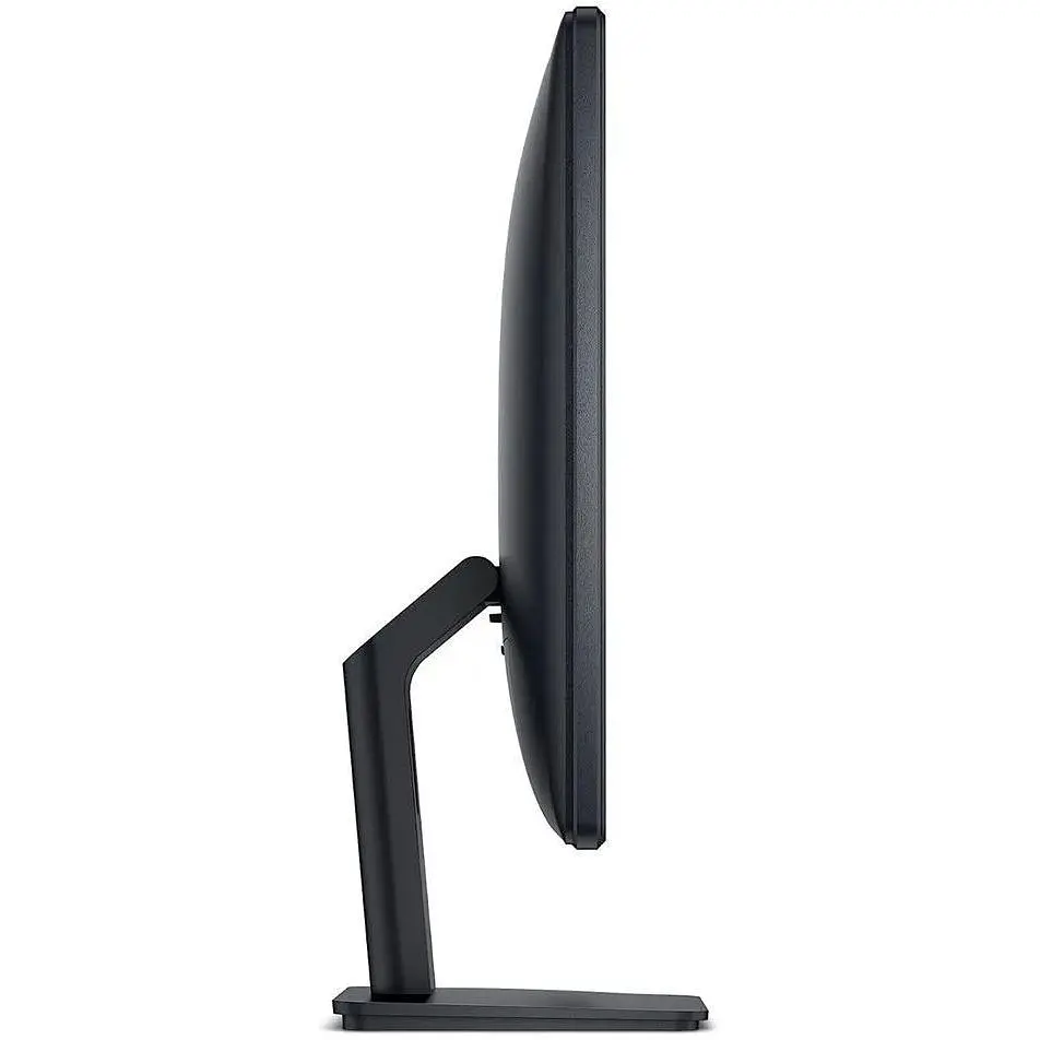 Монітор 24" Dell E2414Ht - Class A "Б/В" - фото 3