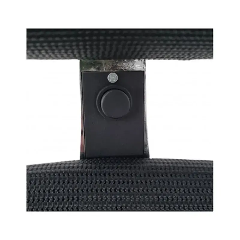 Офісне крісло Barsky Mesh Office BM-10 (BM-10) - фото 7