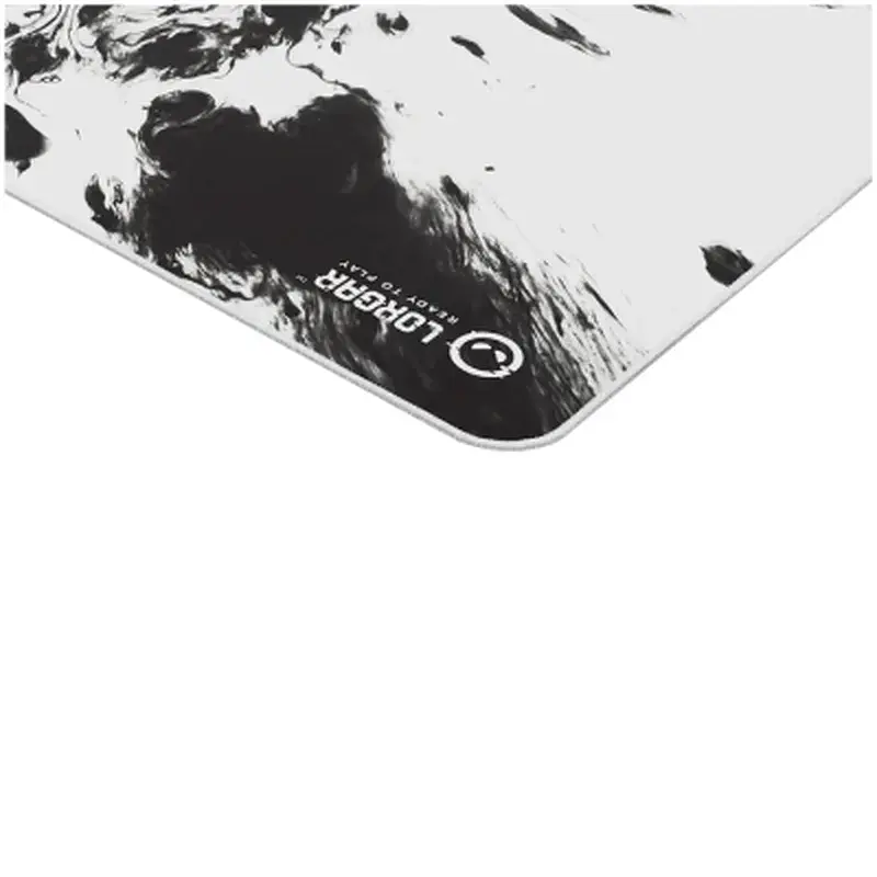 Килимок для мишки Lorgar MPA14XL (LRG-MPA14XL) - фото 6