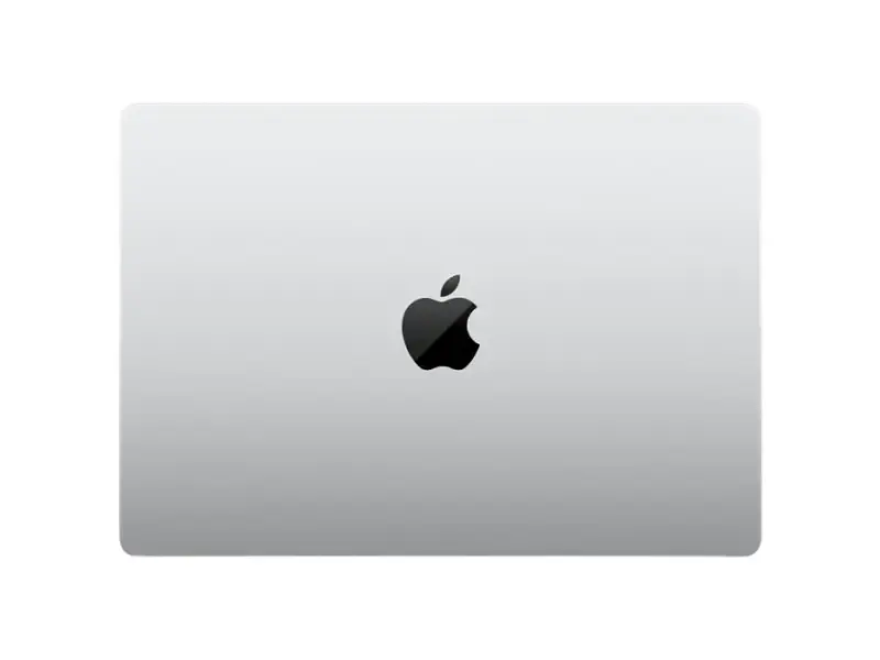 Ноутбук Apple MacBook Pro 14 2026 M5 Pro/18CPU/20GPU/48GB/2TB with Nano-texture display Silver (Z1MH002QV) - фото 5