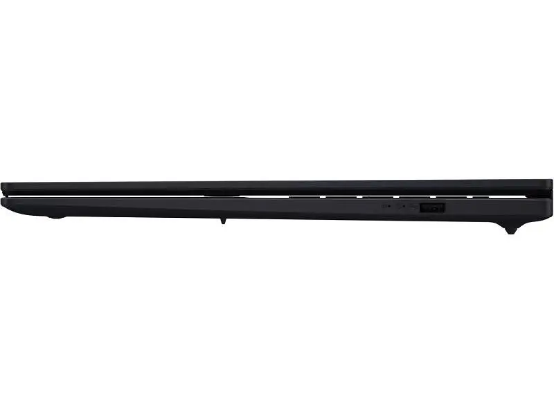 Ноутбук Asus Vivobook 18 M1807GA (M1807GA-S8004W, 90NB17Y1-M00070) - фото 10