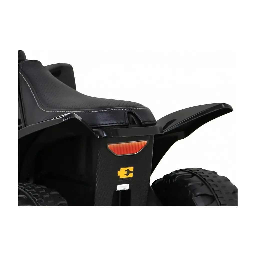 Квадроцикл Ramiz Honda 250X TRX 6 В, голубой (PA.H3.NIE) - фото 12