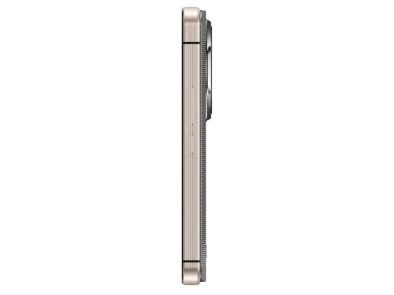Смартфон Oukitel WP210 5G 12/512GB Black - фото 3