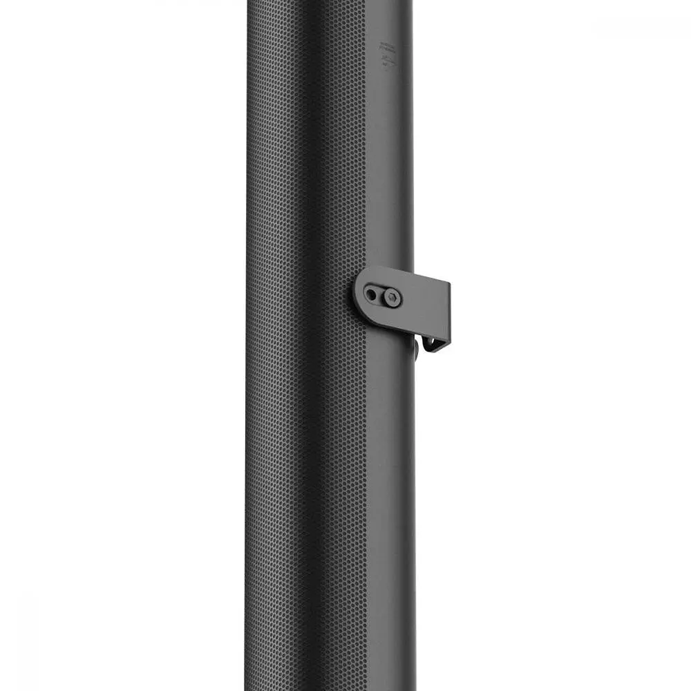 Акустичні колонки JBL COL600 Black (JBL-COL600-BK) - фото 3