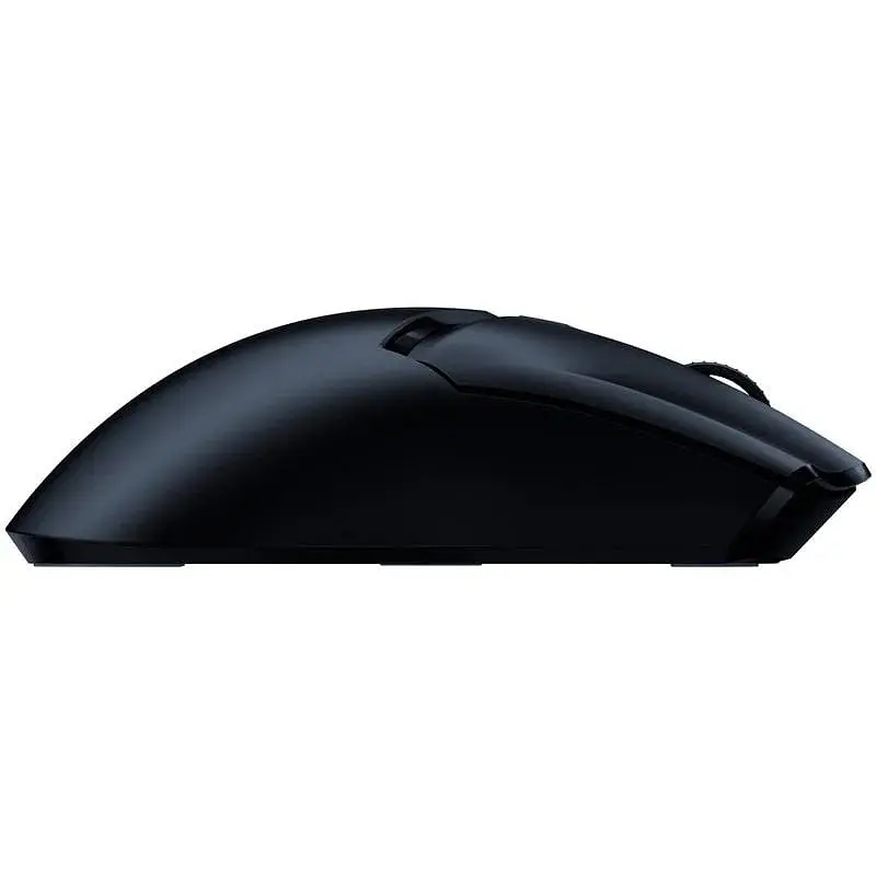 Миша Razer Viper V2 Pro Wireless Black (RZ01-04390100-R3G1) [78546] - фото 4