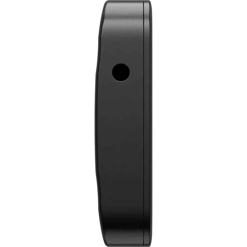Мобільний телефон Nokia 215 4G DS 2026 Black - фото 10