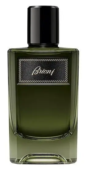 Оригінал Brioni Eau de Parfum Essentiel 60 мл Парфумована вода - фото 2