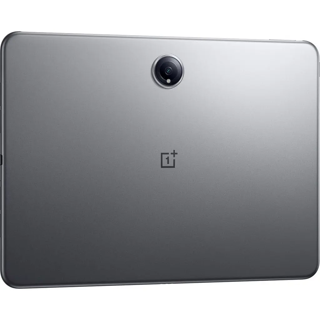 Планшет OnePlus Pad Pro 16/512GB Wi-Fi Gray [126728] - фото 7