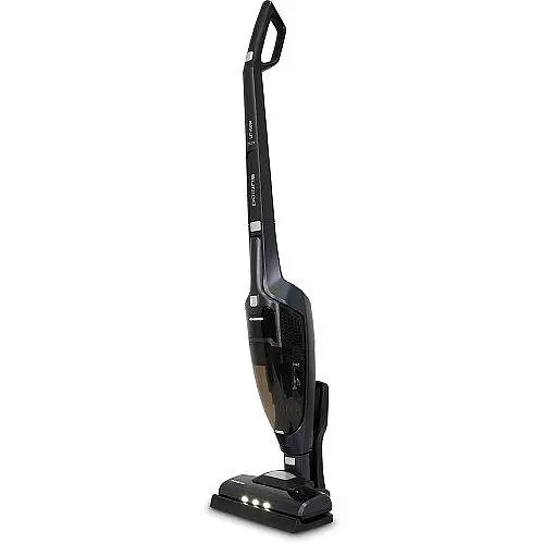 Пилосос Polaris PVCS 1025 Grey - фото 3