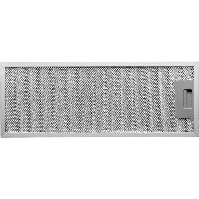 Вытяжка Minola HBI 5025 I LED - фото 8