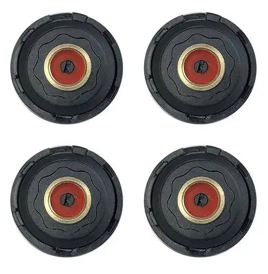 Система контролю тиску в шинах TPMS SOLAR 7582 - фото 7