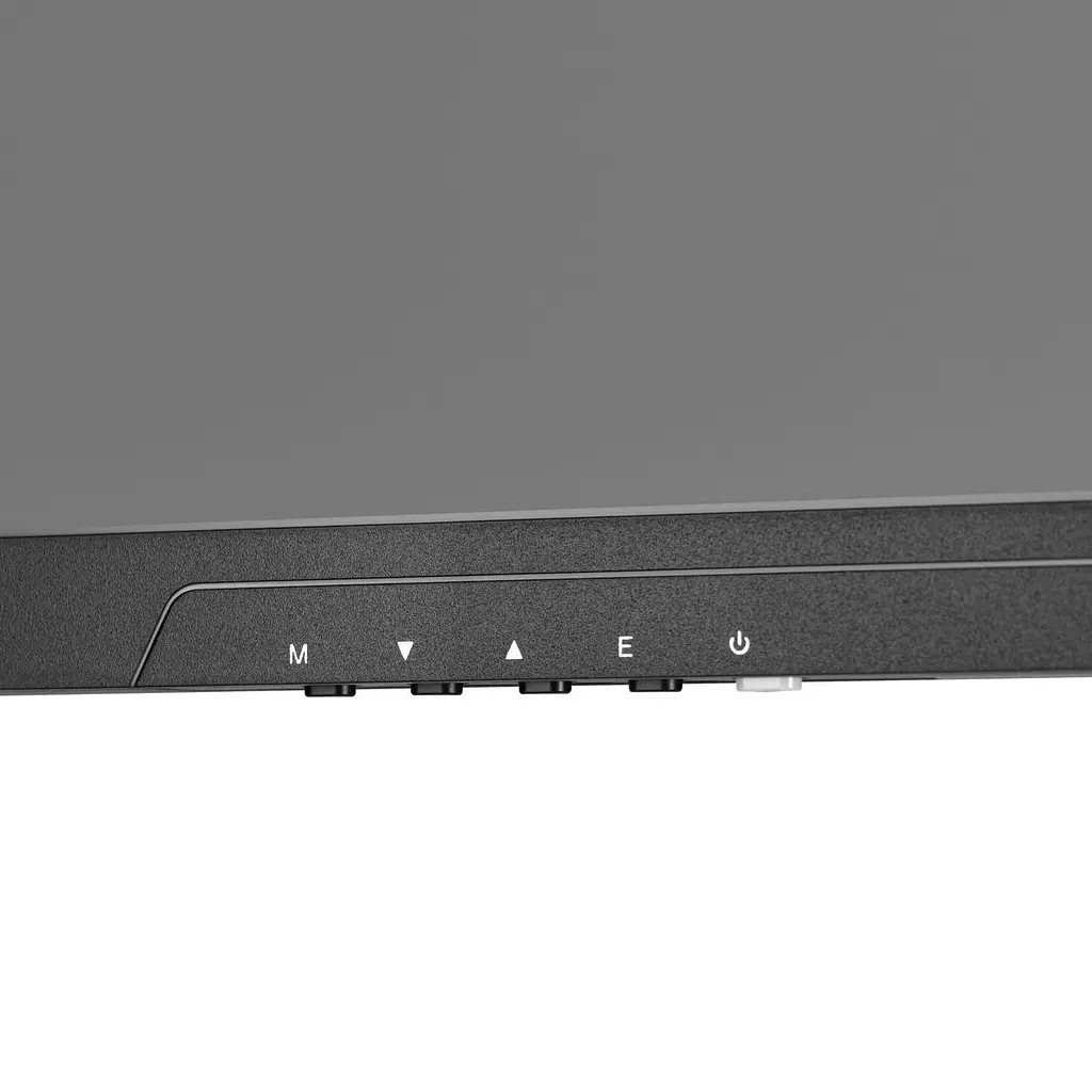 Монітор 2E 27" GAMING G2725B (2E-G2725B-01.UA) 1920x1080 (FullHD) IPS 240 Hz - фото 6