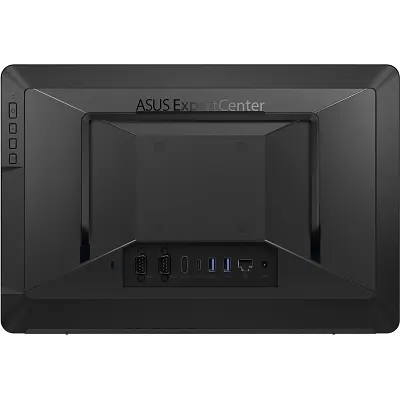 Компьютер ASUS E1600WKAT-BD023M/N4500 (90PT0391-M001J0) (90PT0391-M001J0) - фото 8