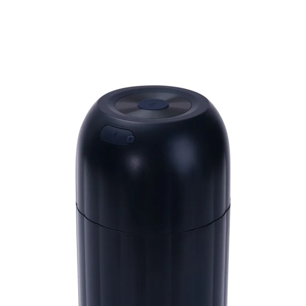 Інтерактивний смарт-мастурбатор Svakom Sam Neo 2 Pro - фото 11
