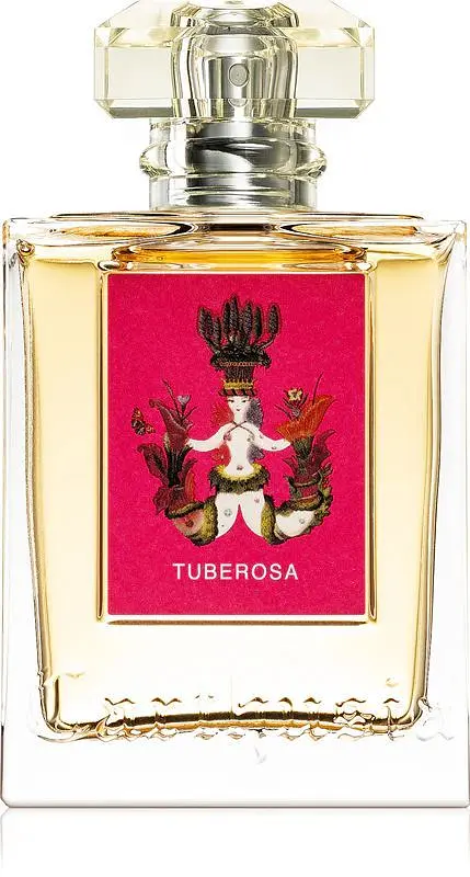 Оригінал Carthusia Tuberosa 100 мл Парфумована вода