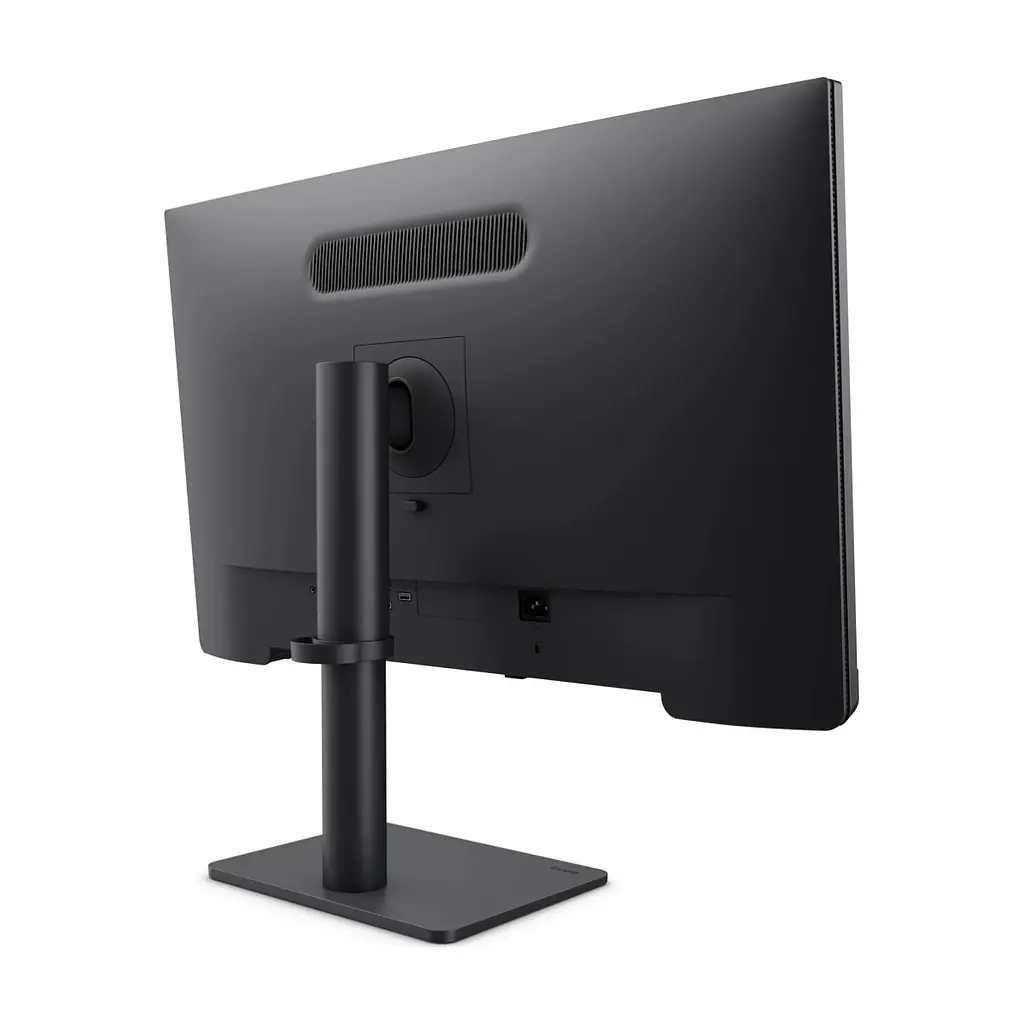 Монітор BenQ PV3200U Dark Grey - фото 4
