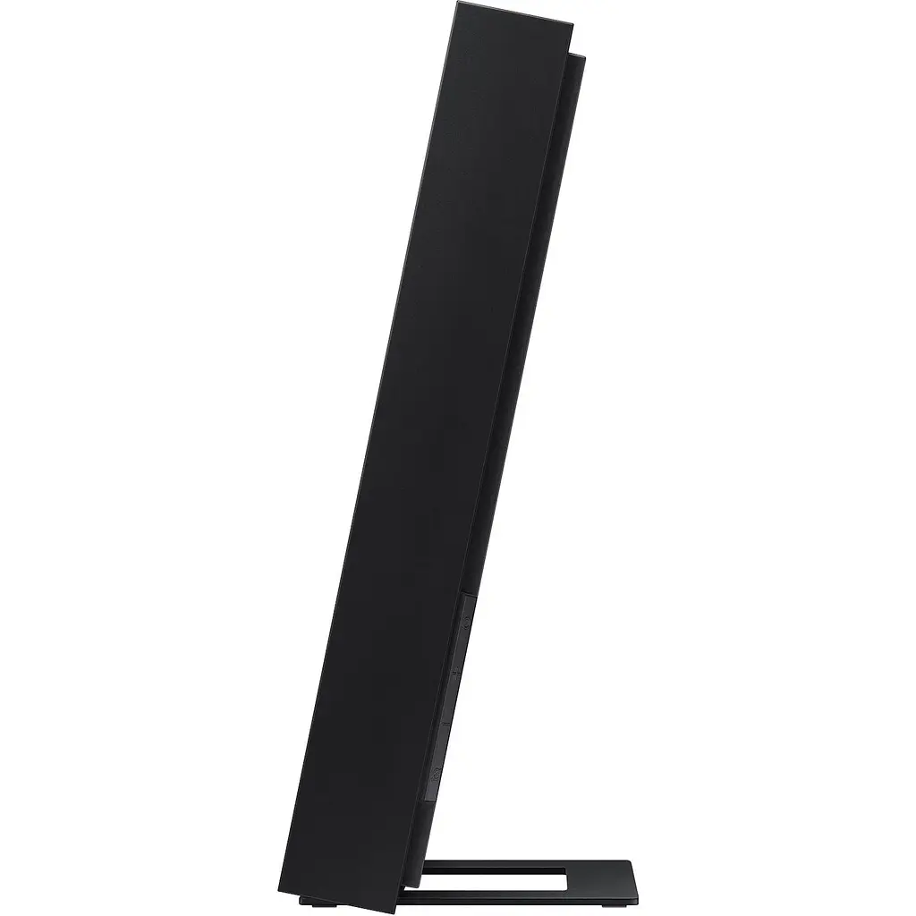 Акустична система Samsung HW-LS60D [146000] - фото 7