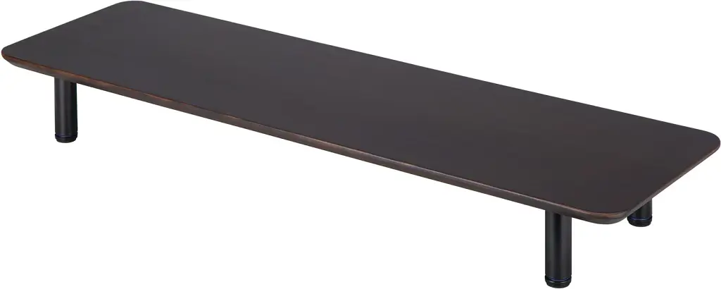 Підставка для монітора OfficePro MR940BR - фото 2