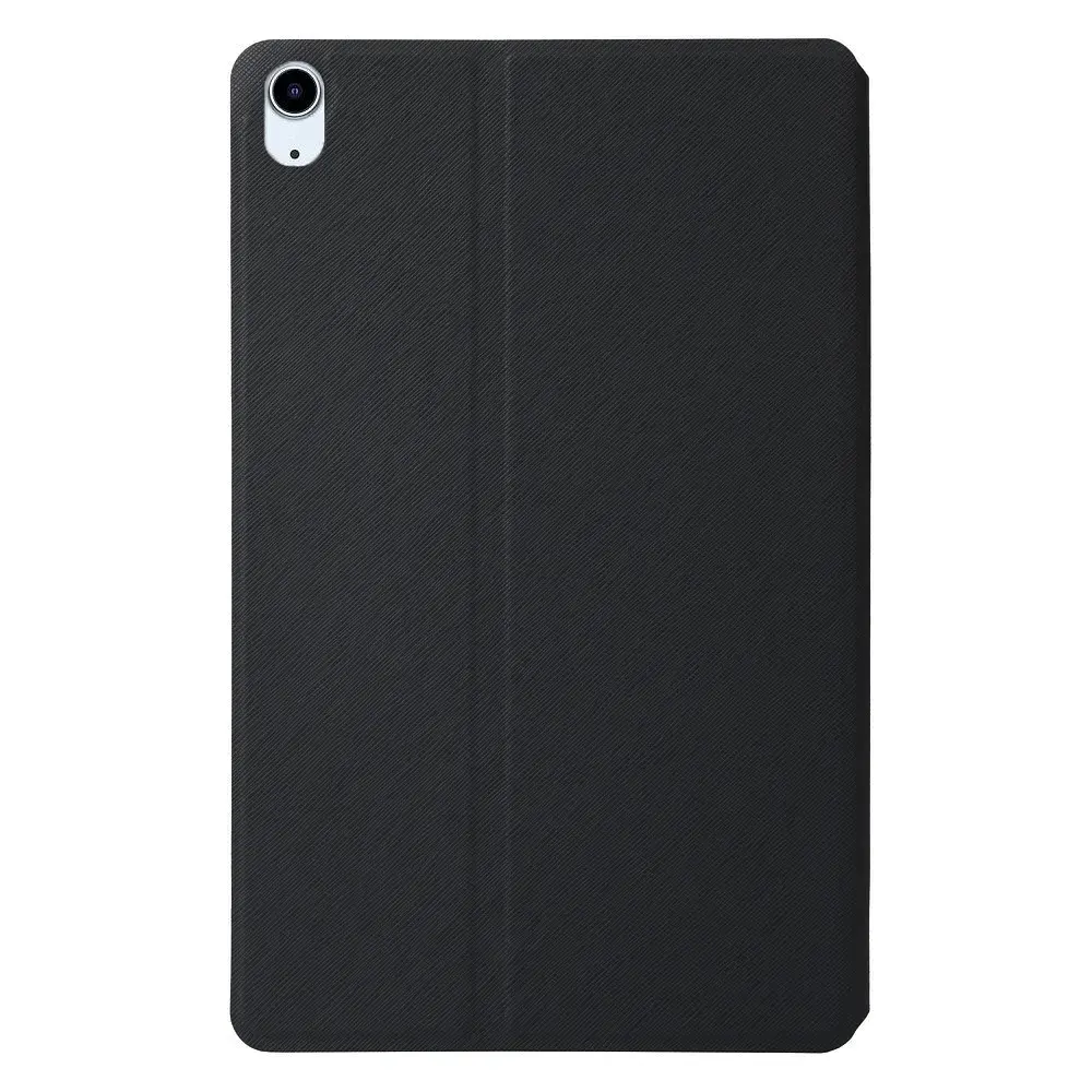 Чохол BeCover Premium для Apple iPad Air 13" M2 2024 Black (711451) - фото 2