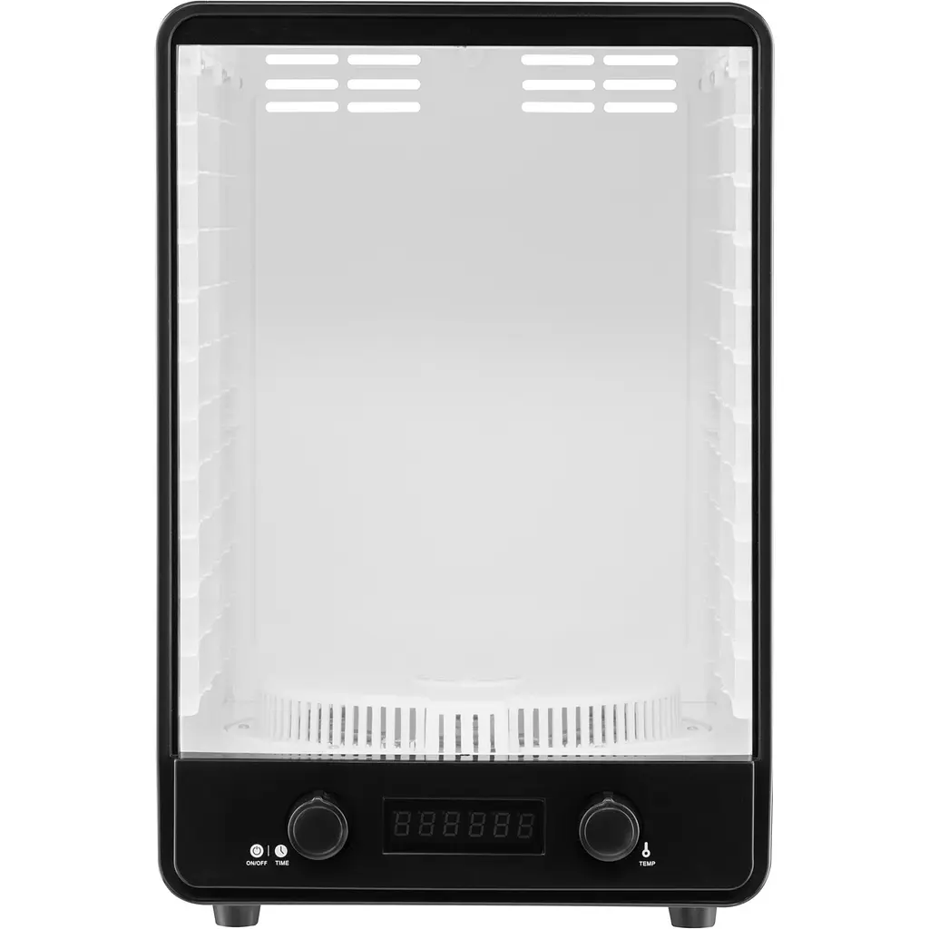 Сушарка для овочів та фруктів Ardesto FDB-1138 [90878] - фото 3