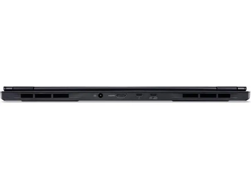Ноутбук Acer Helios Neo 16S AI PHN16S-71-91AW (NH.QZSAA.001) - фото 6