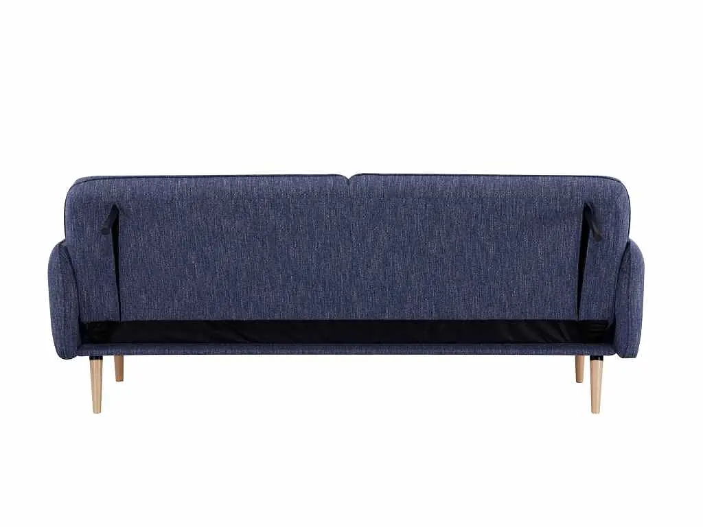 Диван Avanti Borgo Blue - фото 4