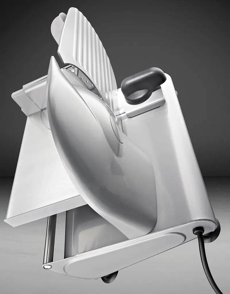 Скиборізка Gorenje R 506 E (Q228-150) (6344418) - фото 3