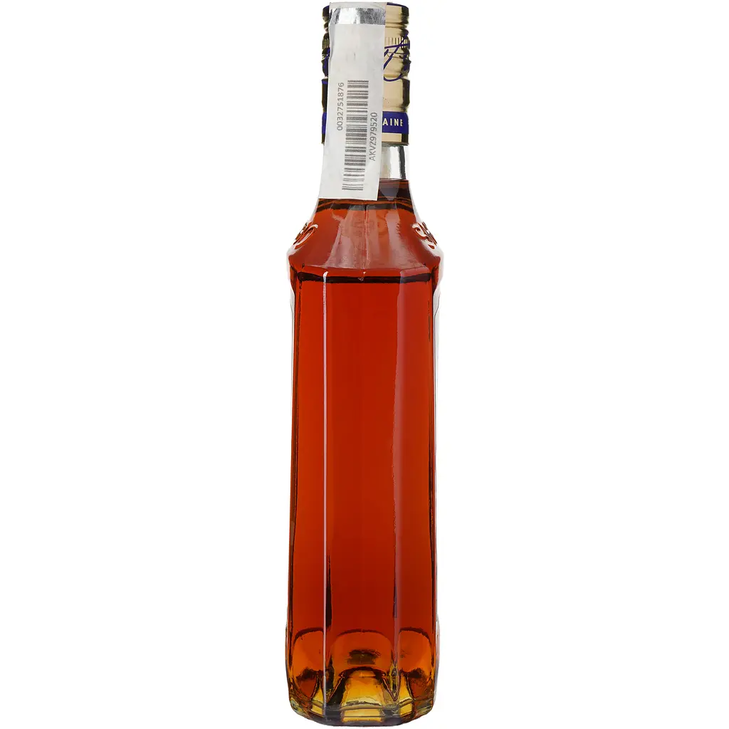 Напій спиртний Shabo Cherry & Chocolate 30% 0.5 л - фото 3