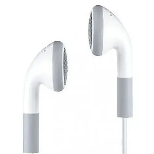 Навушники Earphones (MB770) MB770 - фото 2