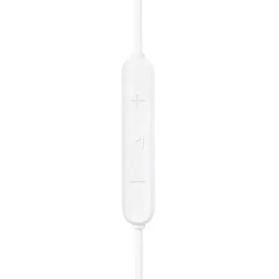 Навушники JBL Endurance Run 3 White (JBLENDURRUN3WHT) - фото 6