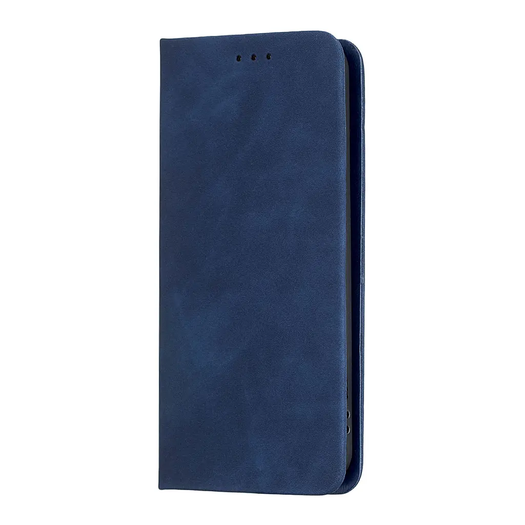 Чохол-книжка Flip Case Samsung A32 4G (A325) Dark blue