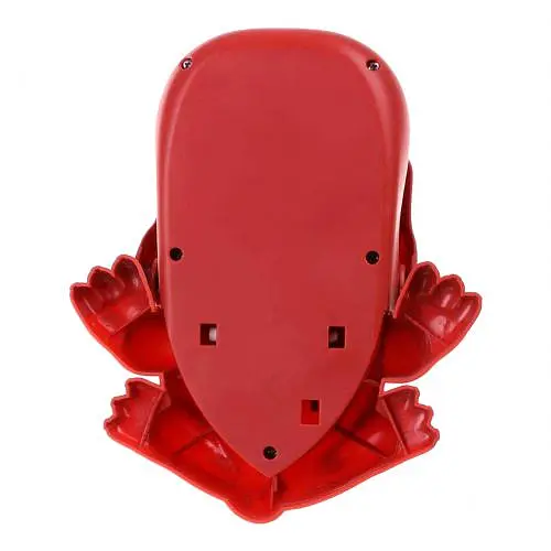 Настольная игра G-Toys Веселый бульдог (kus-1) - фото 9