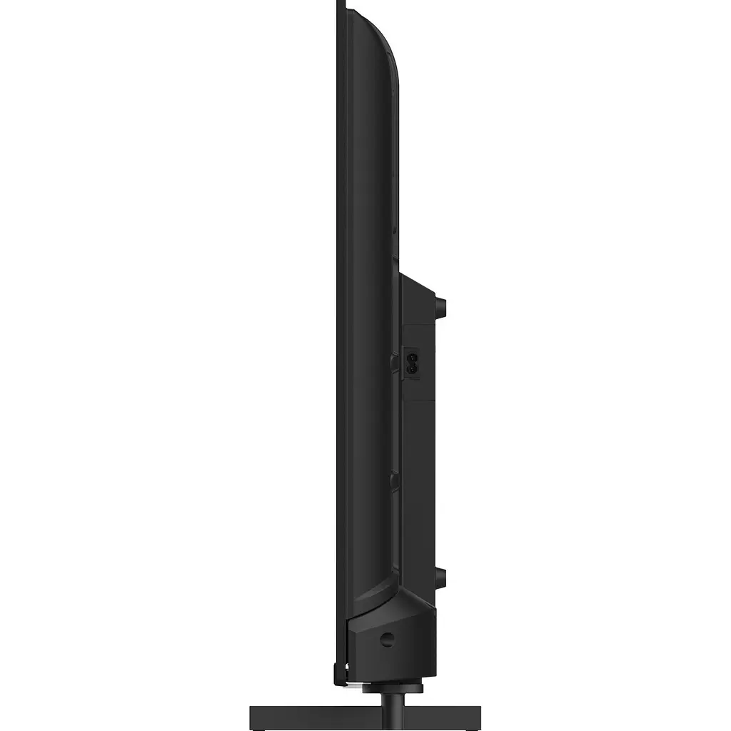 Телевизор Thomson FG2S14 40" LED FHD [40FG2S14] [139506] - фото 2