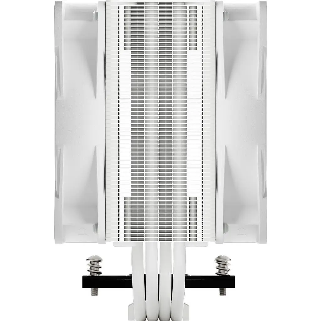 Кулер для процесора Arctic Freezer 36 ARGB White (ACFRE00125A) [152595] - фото 6