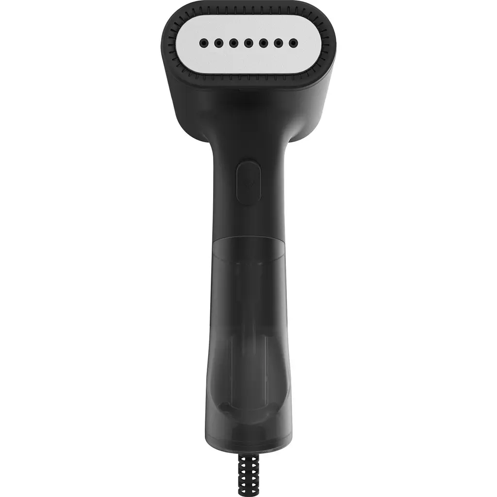 Отпариватель SteamOne EUDTC120B [136376] - фото 2