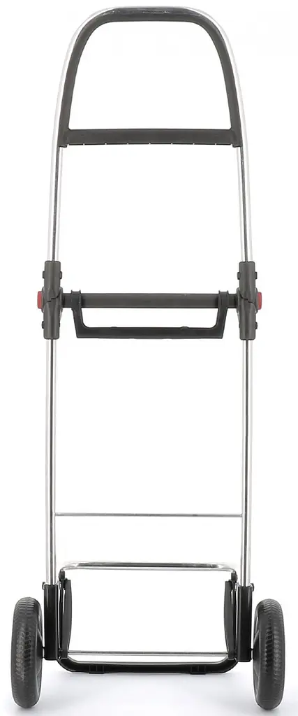 Сумка-візок Rolser I-Max Thermo Zen 2L Marengo (IMX352-1031) - фото 8