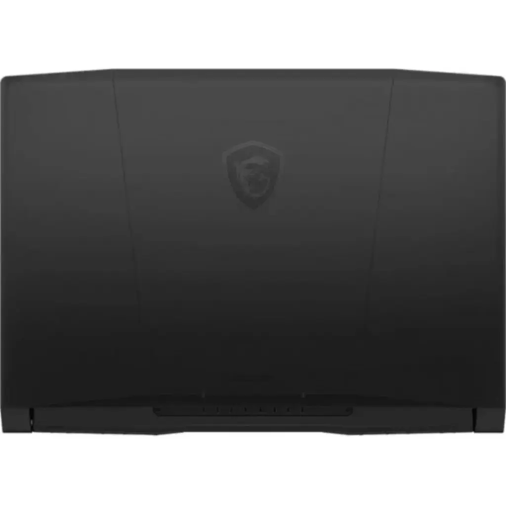 Ноутбук MSI Katana 17 (B13UCRK-1603PL) - фото 10