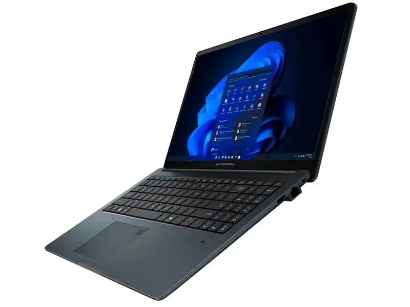 Ноутбук Asus ExpertBook B1 B1503CVA (B1503CVA-S79096X, 90NX0801-M0AF00) - фото 3