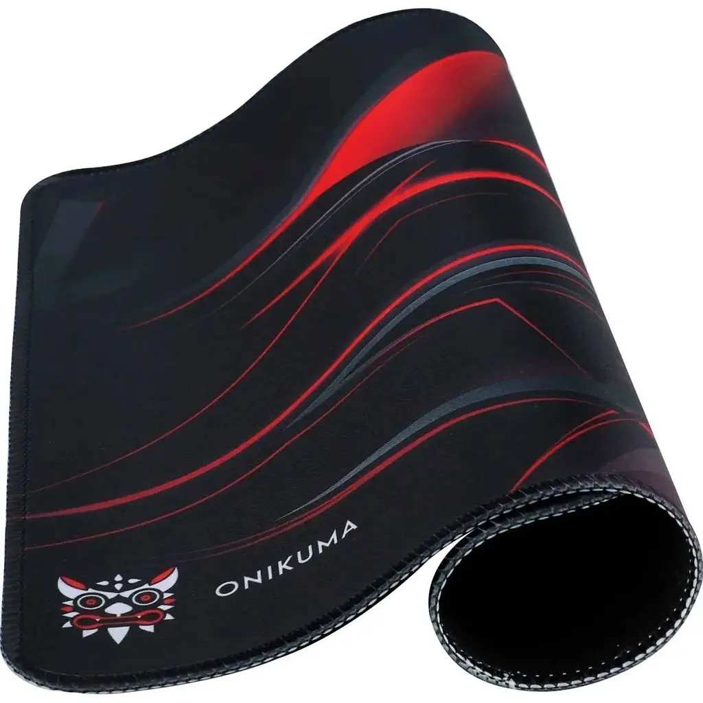 Ігрова поверхня Onikuma MP002 [133505] - фото 4