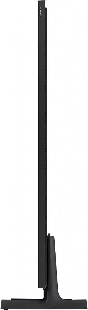 Телевізор Samsung QE55LS03FAUXUA - фото 5