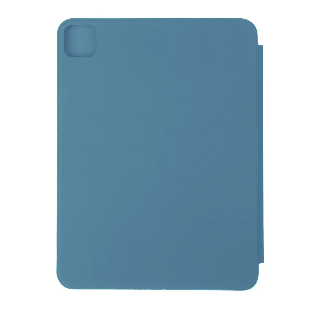 Чехол ArmorStandart Smart Case OE для iPad Pro 11 2025/2024 Denim - фото 2