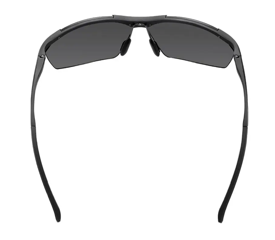 Окуляри Sport Sunglasses BHR8027GL - фото 4