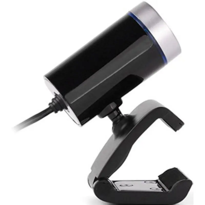 WEB камера A4Tech PK-910P - фото 4
