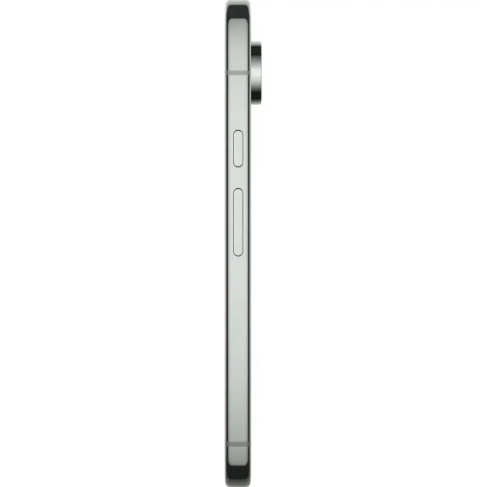 Смартфон Google Pixel 9 Pro XL 16/128GB Hazel - фото 5