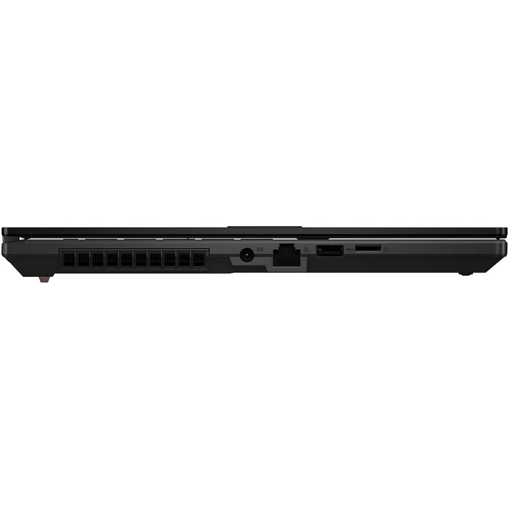 Ноутбук ASUS Vivobook Pro 15X M6501RM 9 6900HX la 4.90 GHz,32GB,1TB,RTX 3060 6GB,Windows 11 Pro,Earl - фото 17