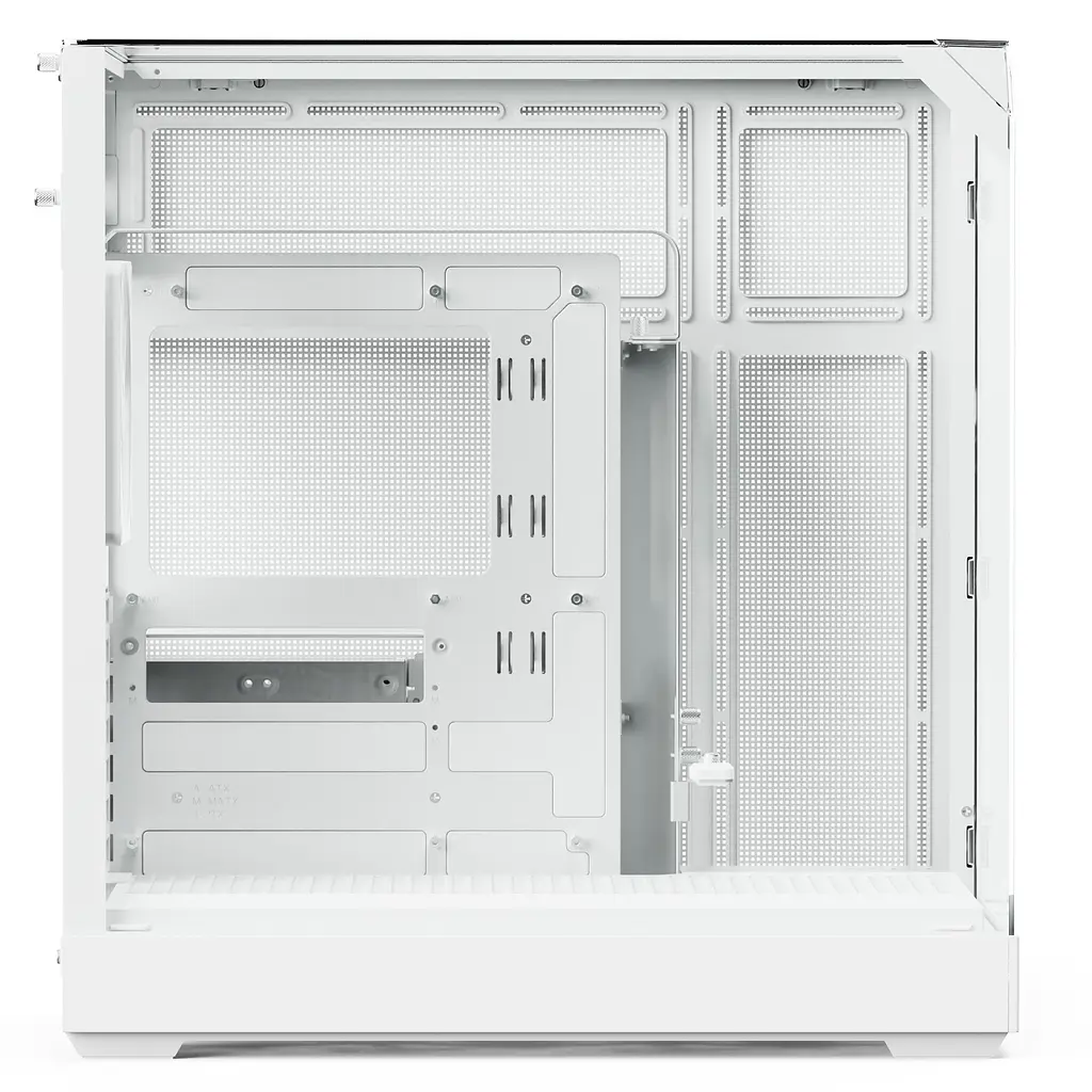 Корпус APNX V2 White (APCM-VI02143.21) - фото 11