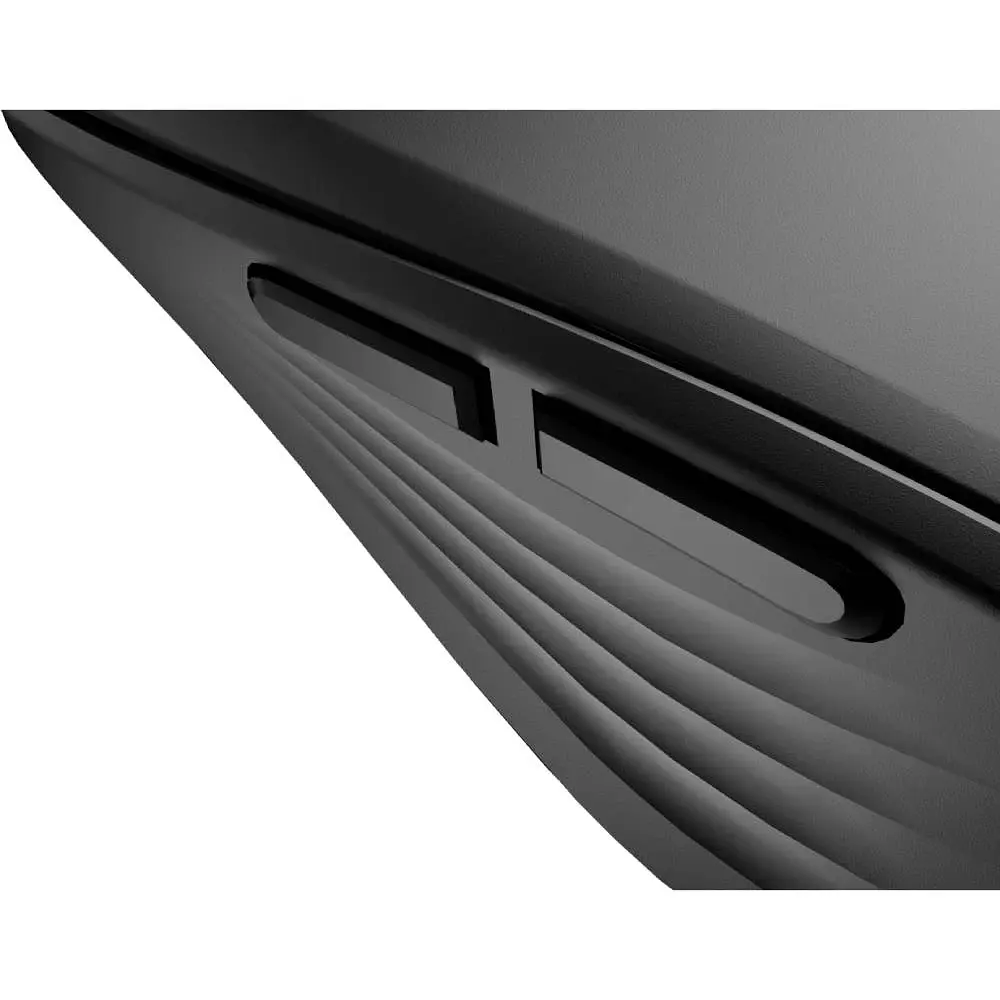 Bluetooth миша OfficePro M267B Silent Click Black UA - фото 7