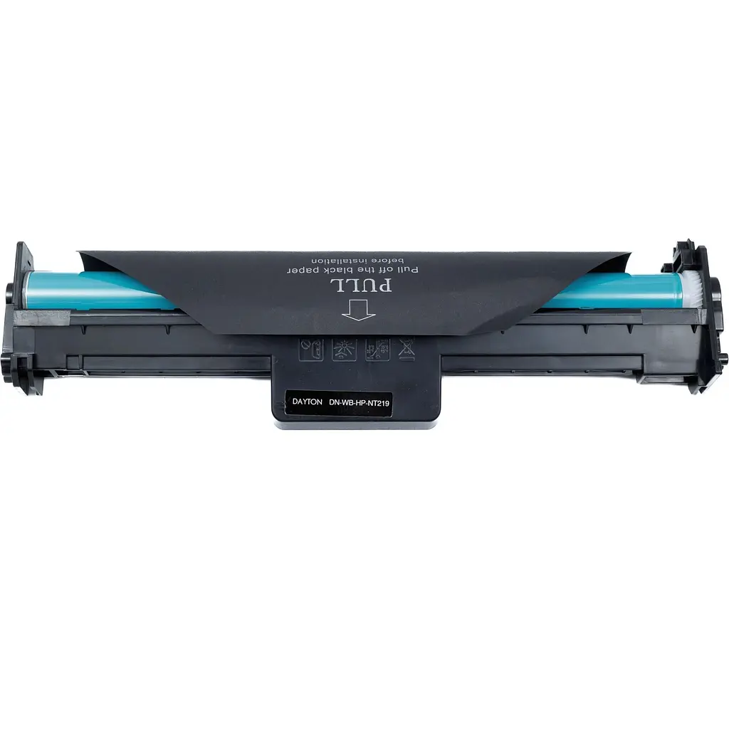 Драм-картридж Dayton White Box HP CF219A (19A) для LJ Pro M101/M130 (DN-WB-HP-NT219) - фото 4