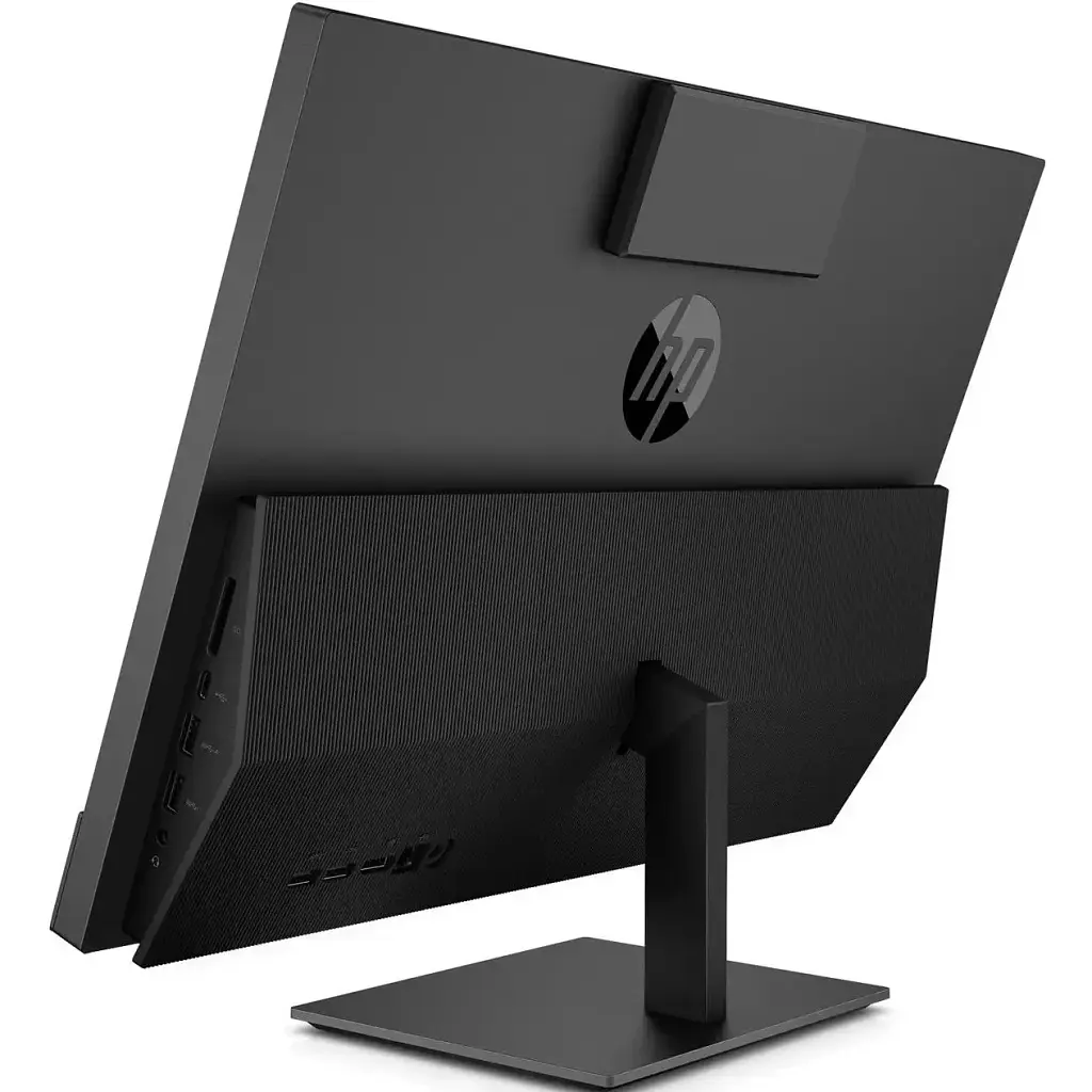 Моноблок HP ProOne 600 G4 AiO Touch (i5-8500/32/480SSD) - Class A Б/У - фото 4