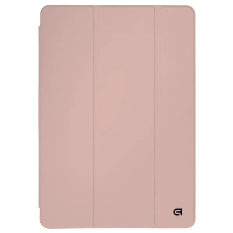 Чохол до планшета Armorstandart Flex Case Samsung Tab A9+ Pink (ARM84446)